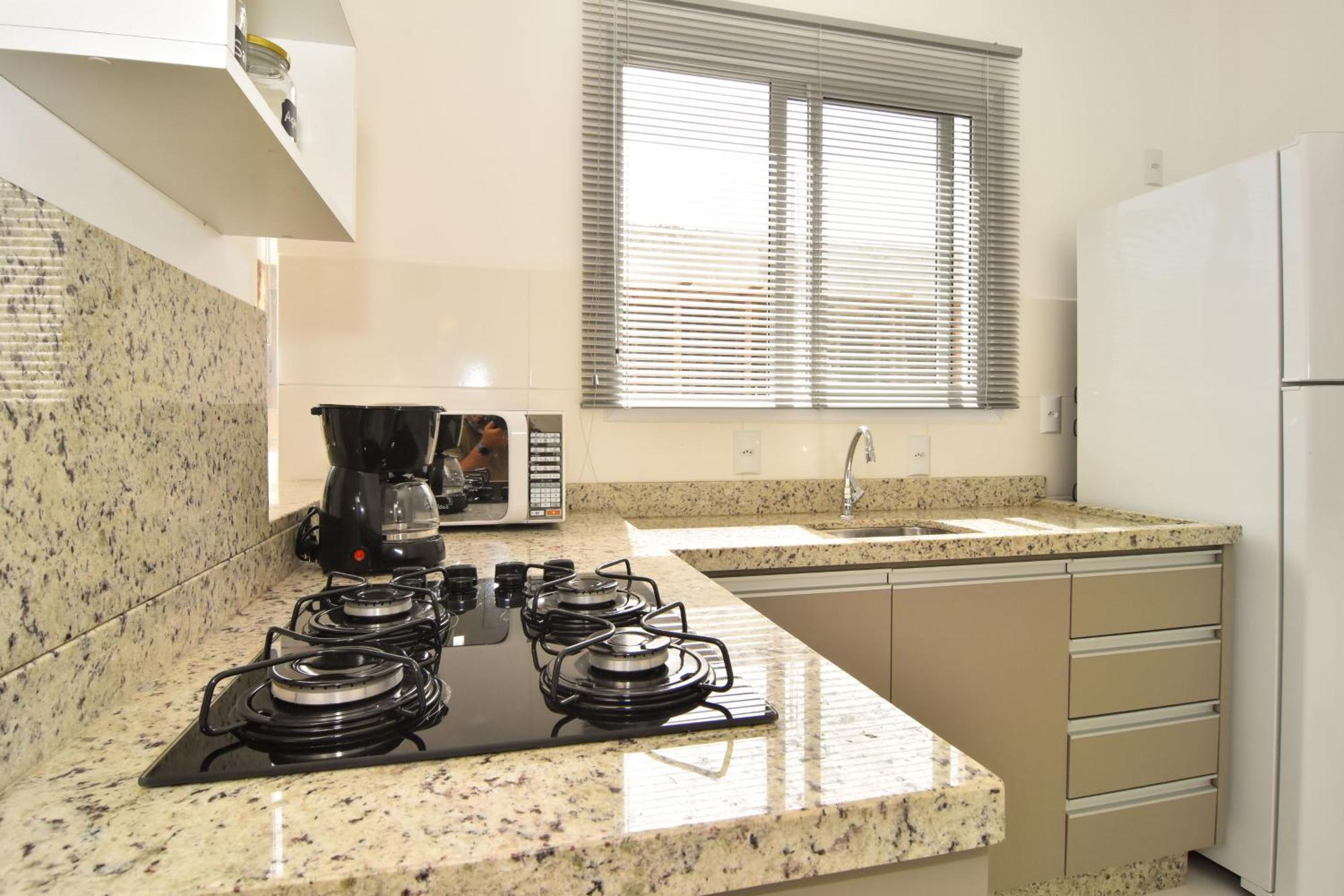 Apto Charmoso A 50 Mts Da Nos Ingleses P1265 Apartment *